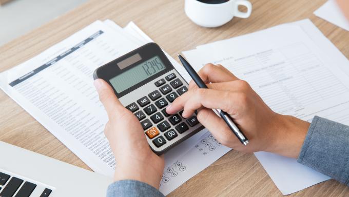 Frais de notaire réduit. Pourquoi, combien, quand les paye t'on